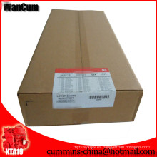 CUMMINS Precio de fábrica K19 Junta de motor inferior 4095804